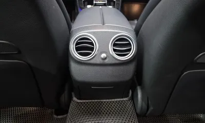Mercedes-Benz E-Class 2018, 96769 км, за 23200000 KRW - фото 33