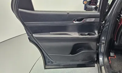 Hyundai Palisade 2021, 101728 км, за 24500000 KRW - фото 25