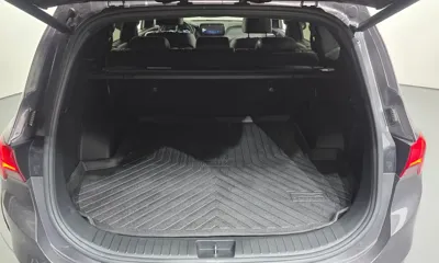 Hyundai Santafe 2021, 32993 км, за 27700000 KRW - фото 27