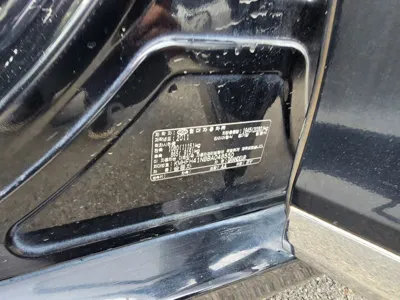 Hyundai Grandeur 2011, 656149 км, за 1990000 KRW - фото 20