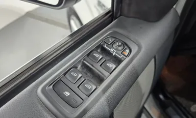 Land Rover Discovery 2013, 130787 км, за 17600000 KRW - фото 31