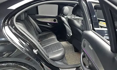 Mercedes-Benz E-Class 2019, 61820 км, за 20990000 KRW - фото 12