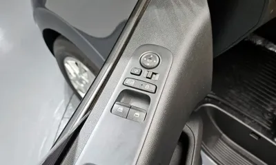 Hyundai Staria 2023, 22995 км, за 29500000 KRW - фото 17