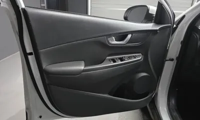Hyundai Kona 2023, 100462 км, за 15800000 KRW - фото 24