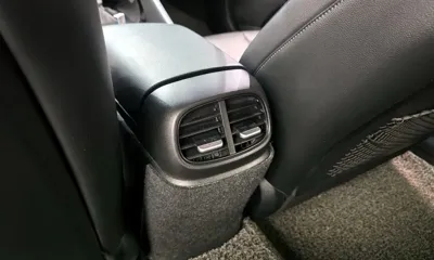 Hyundai Avante 2021, 56034 км, за 19700000 KRW - фото 32