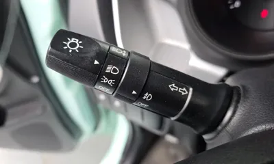 Kia Ray 2016, 67699 км, за 7490000 KRW - фото 27