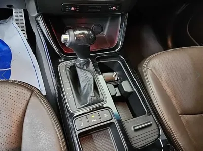 Kia Sorento 2014, 224513 км, за 6500000 KRW - фото 8