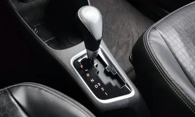 Kia Morning 2016, 73678 км, за 6250000 KRW - фото 9
