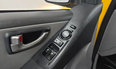 Hyundai Starex 2015, 136853 км, за 6300000 KRW - фото 29