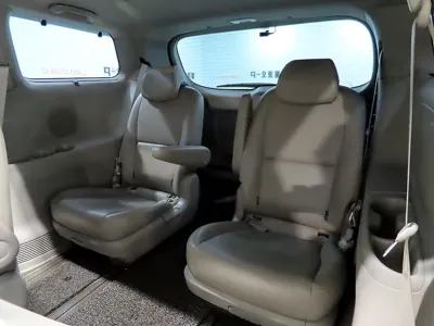 Kia Canival 2018, 110985 км, за 11900000 KRW - фото 13