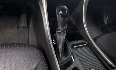 Hyundai Sonata 2013, 100578 км, за 5590000 KRW - фото 9