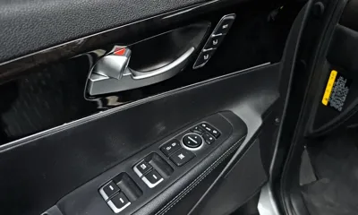 Kia Sorento 2015, 48454 км, за 16800000 KRW - фото 32