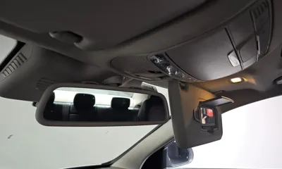 Mercedes-Benz C-Class 2016, 132198 км, за 12000000 KRW - фото 19