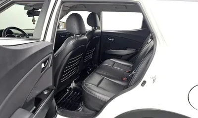KG_Mobility_Ssangyong TIBOLI 2019, 87271 км, за 8990000 KRW - фото 12