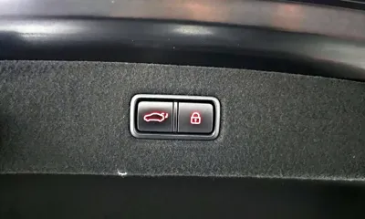 Genesis EQ900 2017, 212844 км, за 15700000 KRW - фото 19
