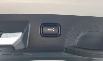 Kia Seltos 2023, 14574 км, за 28500000 KRW - фото 20