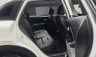 Kia Niro 2020, 105133 км, за 15700000 KRW - фото 11