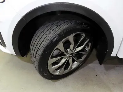 Kia Sorento 2022, 44219 км, за 24200000 KRW - фото 20