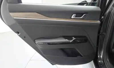 Kia K5 2022, 86891 км, за 35990000 KRW - фото 25