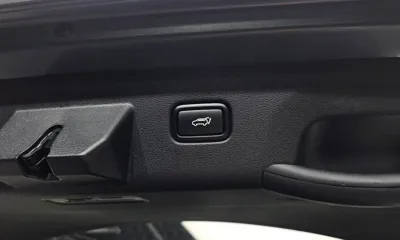 Kia Sportage 2023, 19971 км, за 34400000 KRW - фото 33