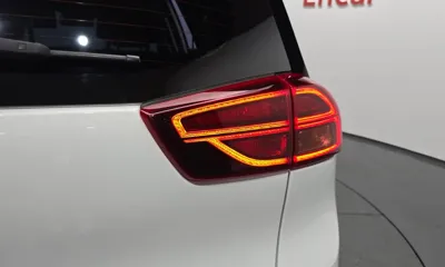 Kia Niro 2023, 41167 км, за 21990000 KRW - фото 23