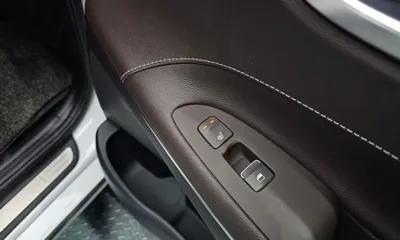 Hyundai Grandeur 2019, 48284 км, за 26200000 KRW - фото 35