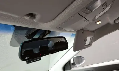 Hyundai Avante 2017, 88130 км, за 6900000 KRW - фото 17