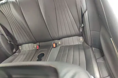 Mercedes-Benz E-Class 2017, 74300 км, за 157890.13 CNY - фото 25