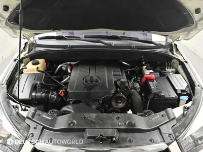 KG_Mobility_Ssangyong KORANDO 2015, 143686 км, за 6900000 KRW - фото 6