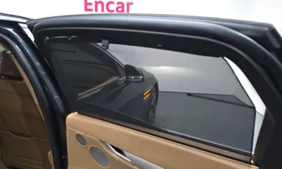 Genesis G80 2025, 56827 км, за 49900000 KRW - фото 29