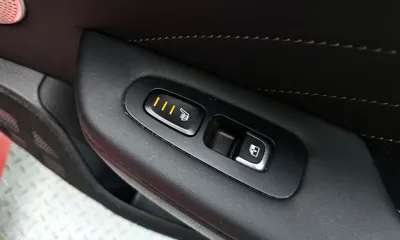 Kia Stinger 2021, 131862 км, за 22990000 KRW - фото 17