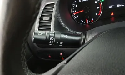 Kia K3 2018, 20751 км, за 10200000 KRW - фото 19