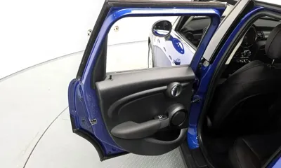 MINI Cooper 2019, 19280 км, за 14900000 KRW - фото 25