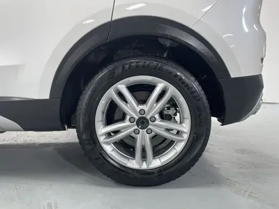 Haval H4 2019, 67000 км, за 35900 CNY - фото 19