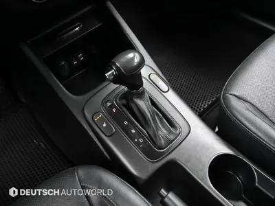 Kia K3 2015, 118864 км, за 4900000 KRW - фото 9