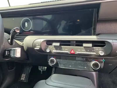 Hyundai Palisade 2026, 12510 км, за 38460000 KRW - фото 9