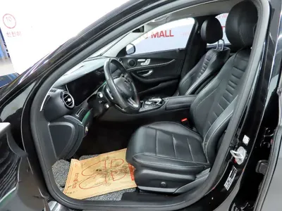 Mercedes-Benz E-Class 2017, 107139 км, за 18990000 KRW - фото 6