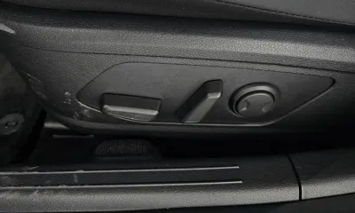 Hyundai Sonata 2023, 20579 км, за 27500000 KRW - фото 31