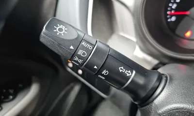 Kia Ray 2022, 17558 км, за 14000000 KRW - фото 29