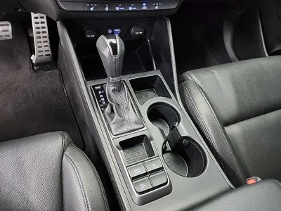 Hyundai Tucson 2016, 134036 км, за 99990000 KRW - фото 8