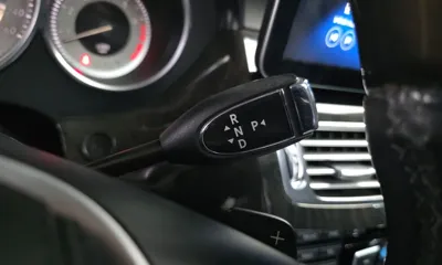 Mercedes-Benz CLS-Class 2012, 120617 км, за 10200000 KRW - фото 9