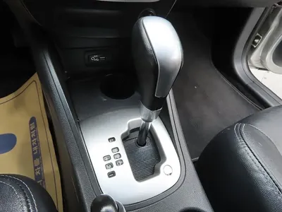 Renault-KoreaSamsung SM3 2011, 114277 км, за 1300000 KRW - фото 9
