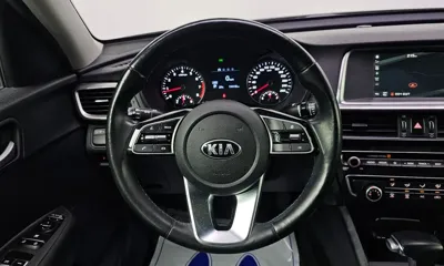 Kia K5 2019, 114112 км, за 9550000 KRW - фото 14