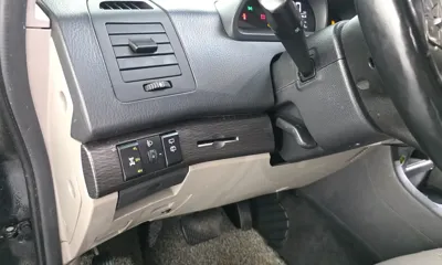 KG_Mobility_Ssangyong KORANDO 2019, 152734 км, за 15000000 KRW - фото 27