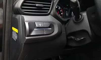 Hyundai Veloster 2020, 30950 км, за 23300000 KRW - фото 27