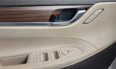 Hyundai Grandeur 2018, 61288 км, за 20500000 KRW - фото 33