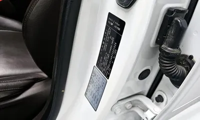 Kia Stinger 2018, 100567 км, за 16500000 KRW - фото 32