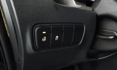 Kia Ray 2021, 99848 км, за 11900000 KRW - фото 27