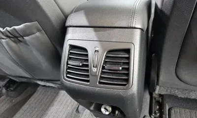 Hyundai Sonata 2015, 77997 км, за 8990000 KRW - фото 27