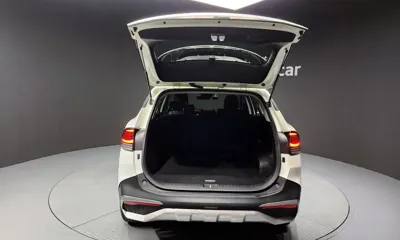 Kia Sportage 2022, 127490 км, за 17880000 KRW - фото 20